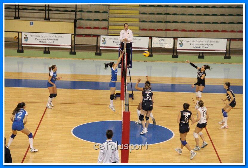 130120 volley 178_tn.jpg